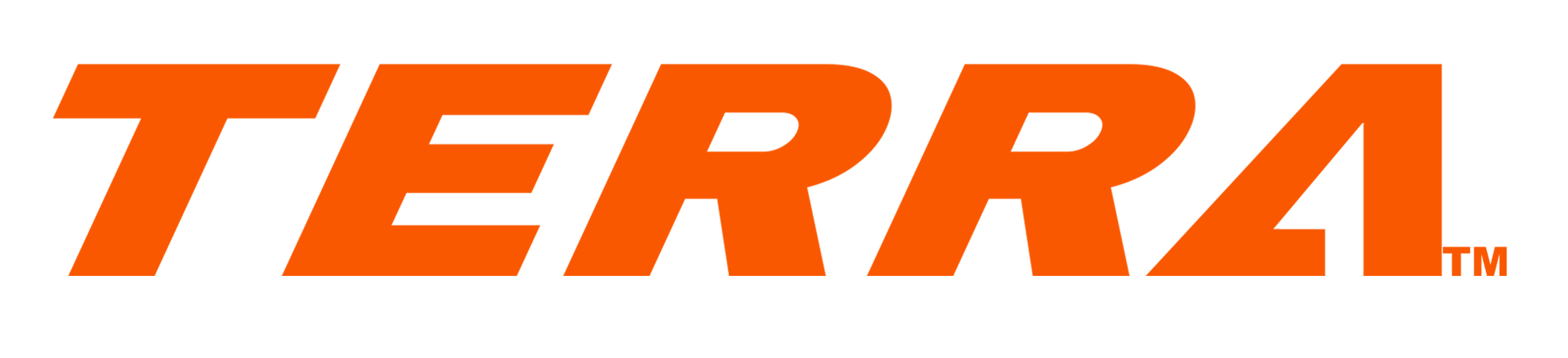 Terra