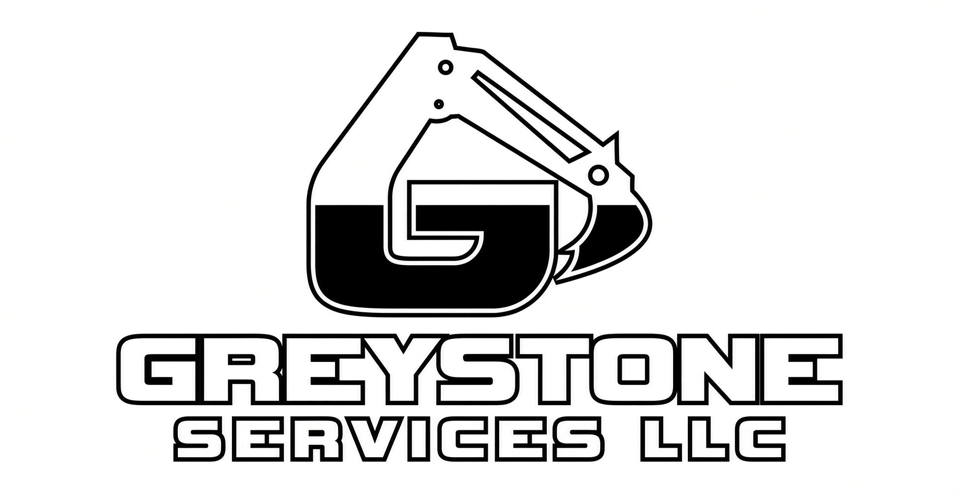 Greystone Services