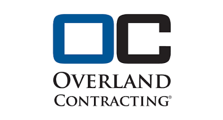 Overland Contracting