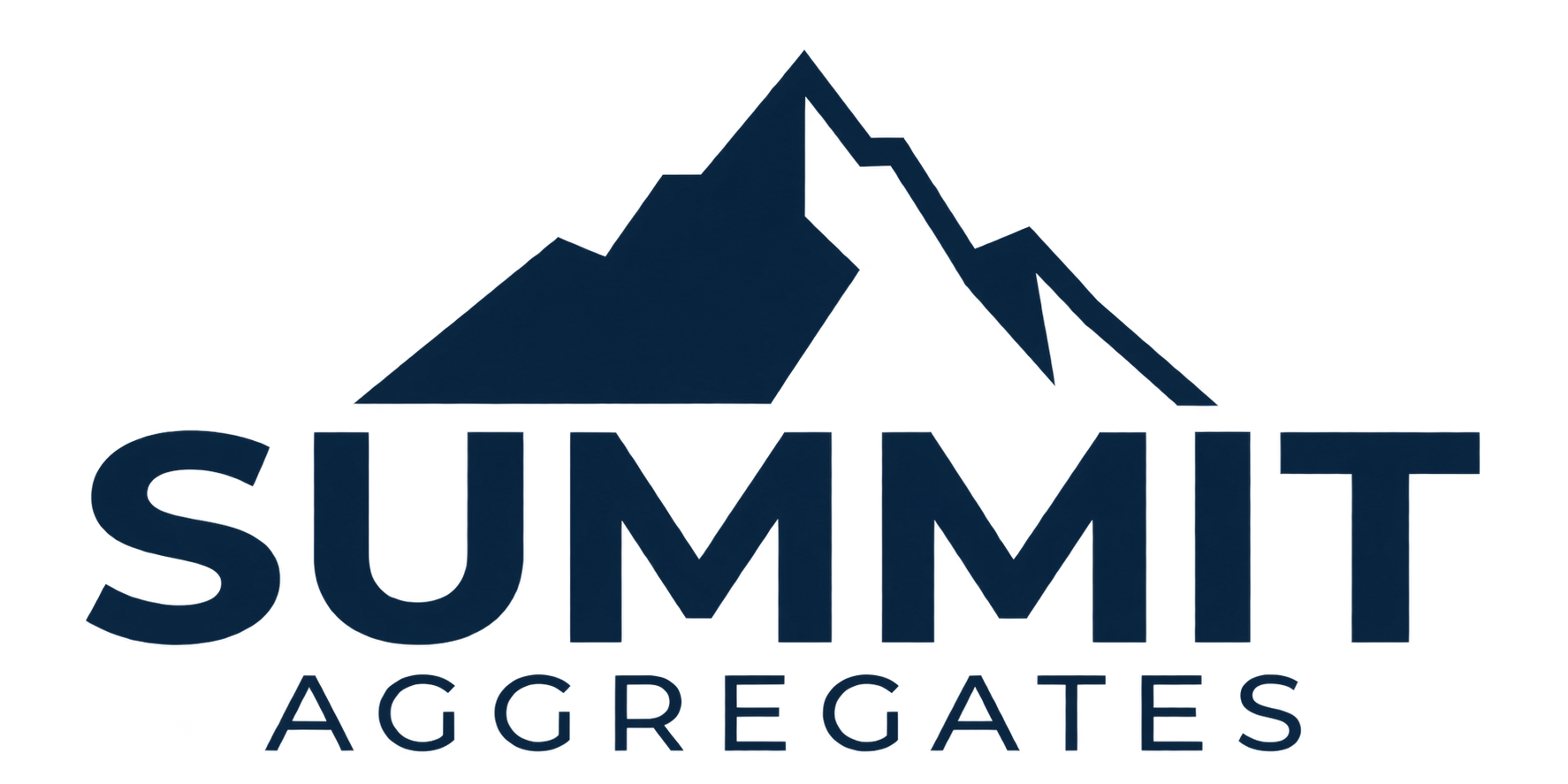 Summit Aggregates